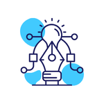 Desain Grafis & Branding