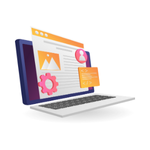 Pembuatan Website & Aplikasi