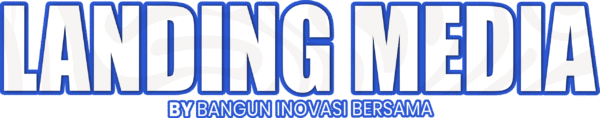Landing Media | Inovasibatam.co.id
