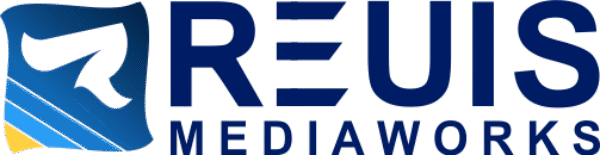PT. REUIS GROUP INDONESIA logo